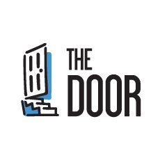 The-door.jpeg