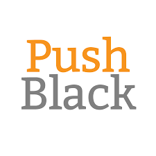 push-black.png