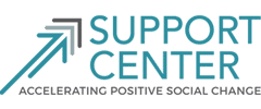 support-center.png