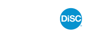 everything-disc-logo-white