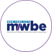 mwbe-logo